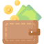 Online Wallet